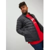 Jack&jones 12214531 Erkek Mont - Siyah