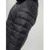 Jack&jones 12214531 Erkek Mont - Siyah