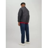 Jack&jones 12214531 Erkek Mont - Siyah