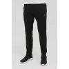 Lumberjack Alex Track Suit Erkek Takim - Siyah