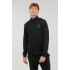 Lumberjack Alex Track Suit Erkek Takim - Siyah