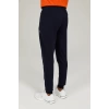 Lumberjack Ct107 Basic Jogger Erkek Eşofman Alti - Lacivert