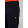 Lumberjack Ct107 Basic Jogger Erkek Eşofman Alti - Lacivert
