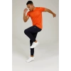 Lumberjack Ct107 Basic Jogger Erkek Eşofman Alti - Lacivert