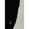 Lumberjack Ct107 Basic Jogger Erkek Eşofman Alti - Siyah