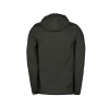 Lumberjack Gt16 Basic Softshell Erkek Mont - Koyu Haki