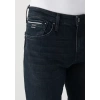 Mavi 0035132518 Marcus 5 Cep Erkek Pantolon - Lacivert