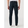 Mavi 0035132518 Marcus 5 Cep Erkek Pantolon - Lacivert