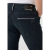 Mavi 0035132518 Marcus 5 Cep Erkek Pantolon - Lacivert
