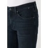 Mavi 0035132518 Marcus 5 Cep Erkek Pantolon - Lacivert