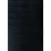 Mavi 0035132518 Marcus 5 Cep Erkek Pantolon - Lacivert