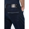 Mavi 0035182308 Marcus 5 Cep Erkek Pantolon - Koyu Lacivert