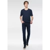 Mavi 0035182308 Marcus 5 Cep Erkek Pantolon - Koyu Lacivert