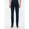 Mavi 0035182308 Marcus 5 Cep Erkek Pantolon - Koyu Lacivert
