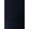 Mavi 0037832939 Martin 5 Cep Erkek Pantolon - Koyu Lacivert