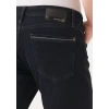 Mavi 0037832939 Martin 5 Cep Erkek Pantolon - Koyu Lacivert
