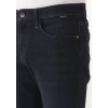 Mavi 0037832939 Martin 5 Cep Erkek Pantolon - Koyu Lacivert