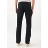 Mavi 0037832939 Martin 5 Cep Erkek Pantolon - Koyu Lacivert