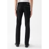 Mavi 0037833304 Martin Straight Leg 5 Cep Erkek Pantolon - Siyah