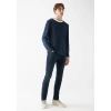 Mavi 0042282305 Jake 5 Cep Erkek Pantolon - Lacivert