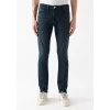 Mavi 0042282305 Jake 5 Cep Erkek Pantolon - Lacivert