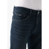 Mavi 0042282305 Jake 5 Cep Erkek Pantolon - Lacivert