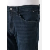 Mavi 0042282305 Jake 5 Cep Erkek Pantolon - Lacivert