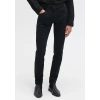 Mavi 0042282396 Jake 5 Cep Erkek Pantolon - Siyah