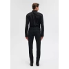 Mavi 0042282396 Jake 5 Cep Erkek Pantolon - Siyah