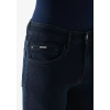 Mavi 0042282409 Jake 5 Cep Erkek Pantolon - Koyu Lacivert