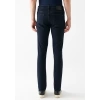 Mavi 0042282409 Jake 5 Cep Erkek Pantolon - Koyu Lacivert