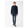 Mavi 0042426976 James 5 Cep Erkek Pantolon - Lacivert