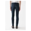 Mavi 0042426976 James 5 Cep Erkek Pantolon - Lacivert