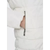 Only 15183994 Bayan Mont - Krem