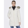 Only 15183994 Bayan Mont - Krem