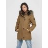 Only 15213755 Bayan Mont 1- Camel
