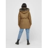 Only 15213755 Bayan Mont 1- Camel