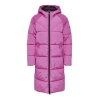 Only 15233425 Bayan Mont - Pembe