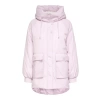 Only 15258475 Bayan Mont - Lila