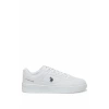U.s.polo Assn. Lee Erkek Ayakkabi - Beyaz
