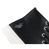 U.s.polo Assn. Niza Bayan Ayakkabi - Siyah