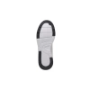 U.s.polo Assn. Smart Bayan Ayakkabi - Beyaz