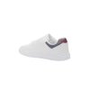 U.s.polo Assn. Thesos Erkek Ayakkabi - Beyaz