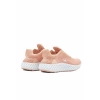 Benetton 30009 Bayan Ayakkabi - Pudra