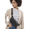 Benetton Bnt 1060 Kadın Canta - Siyah