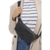 Benetton Bnt 1060 Kadın Canta - Siyah
