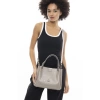 Benetton Bnt 1067 Kadın Canta - Altin