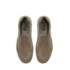 Dockers 234011 Gerçek Deri̇ Erkek Ayakkabi - Kum