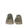 Dockers 234255 Erkek Ayakkabi - Haki