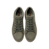 Dockers 234255 Erkek Ayakkabi - Haki
